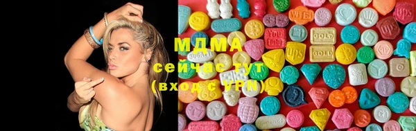 тгк Остров
