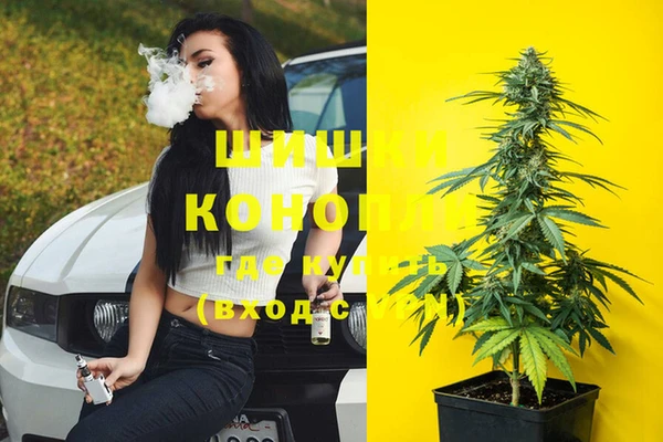 прущий лед Осинники