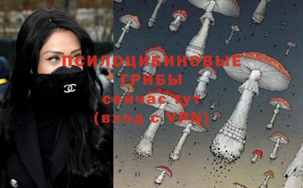 тгк Остров