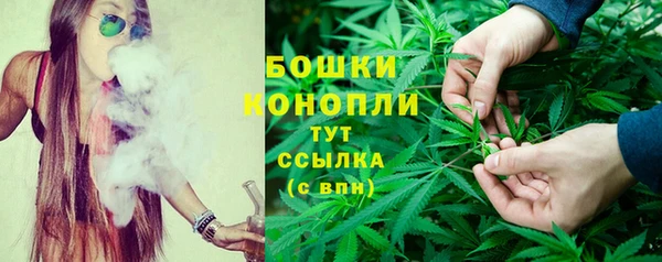 первитин Осташков