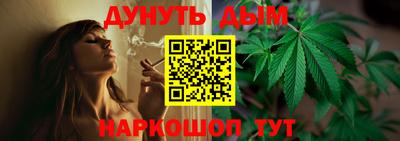 дживик Лесосибирск