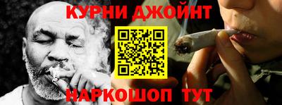МДПВ Ливны