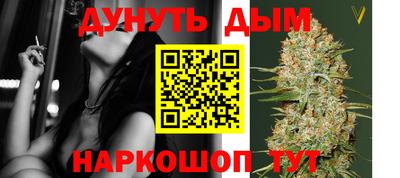 МДПВ Ливны