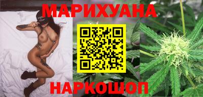 МДПВ Ливны