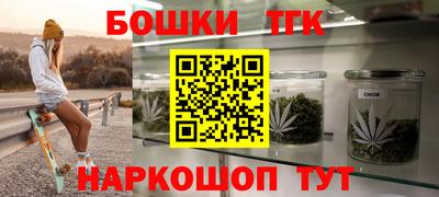 МДПВ Ливны