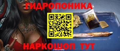 дживик Лесосибирск